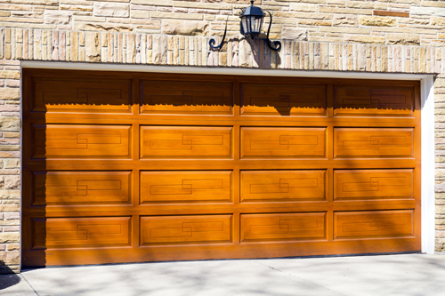 Clopay and Amarr Garage Doors 24/7 Services